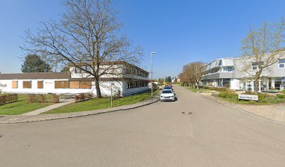 Otc Siebenhandl Gmbh Apotheke