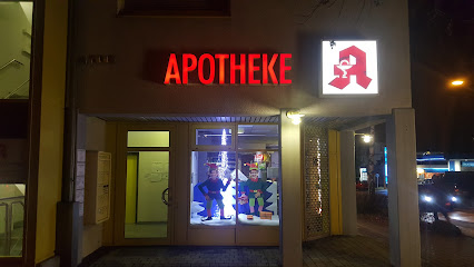 Park-Apotheke Apotheke