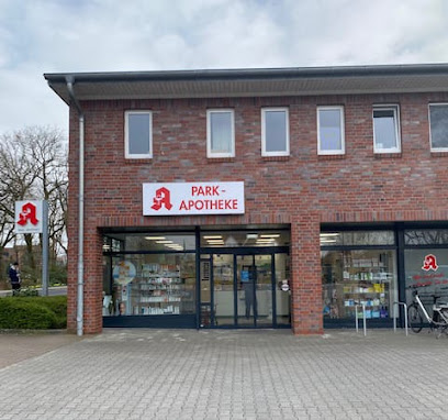 Park-Apotheke Apotheke