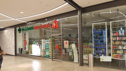 Paulinen Apotheke Apotheke
