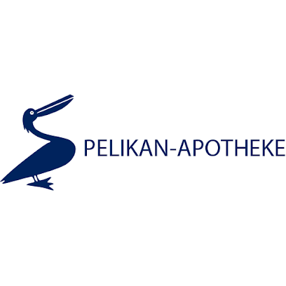 Pelikan-Apotheke Apotheke