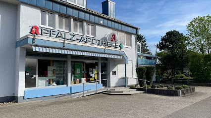 Pfalz-Apotheke Apotheke