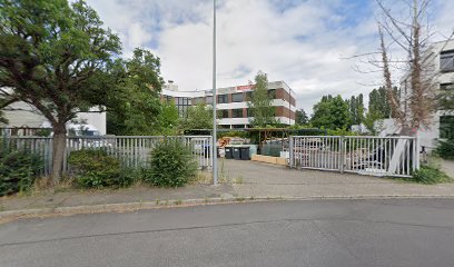 Pharmapp Solutions Gmbh Apotheke
