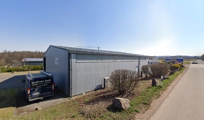 Pharmec Gmbh Apotheke
