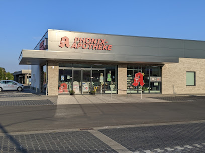 Phönix Apotheke Apotheke