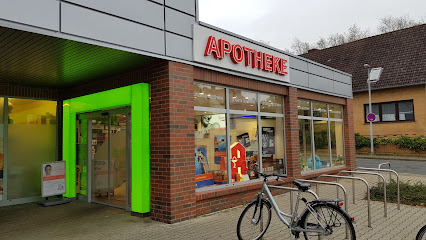 Phönix-Apotheke Ehmen Apotheke