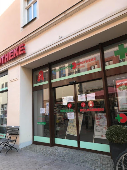 Pluspunkt Apotheke Pirna Apotheke