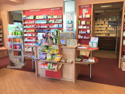 Poseidon-Apotheke Apotheke