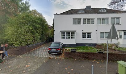Praxis &Amp; Apothekendienst Apotheke