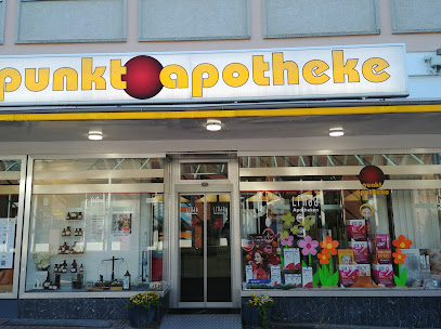 Punkt-Apotheke Apotheke