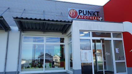 Punkt Apotheke Apotheke