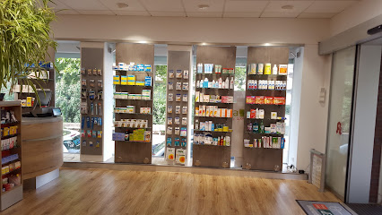 Rathaus Apotheke Apotheke