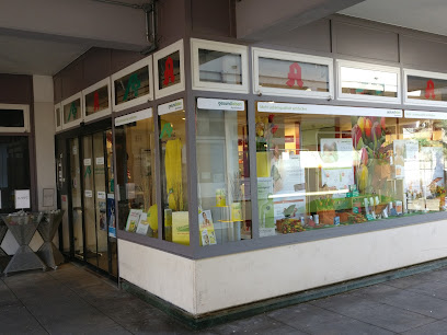 Ratibor Apotheke Apotheke