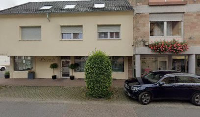 Rats Apotheke Apotheke