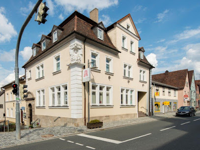 Rats Apotheke Apotheke