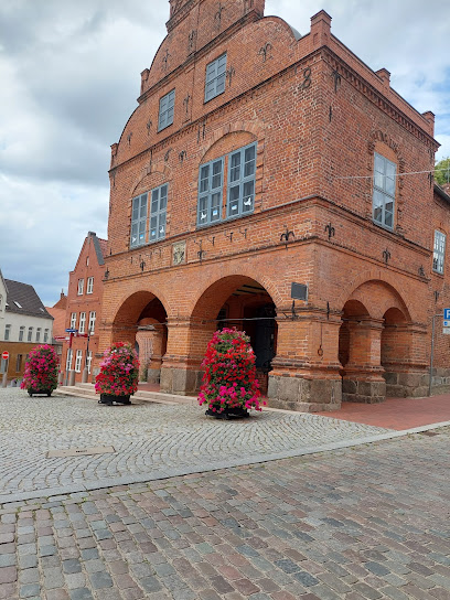 Ratsapotheke Apotheke