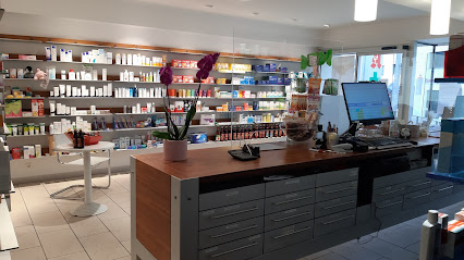 Rechberg Apotheke Ohg Schwäbisch Gmünd Apotheke