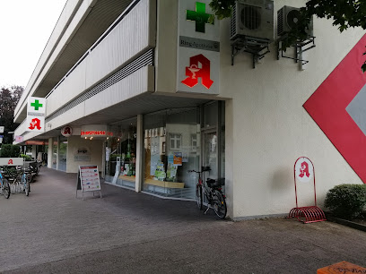 Ring-Apotheke Apotheke