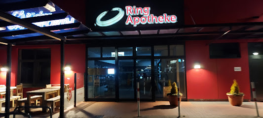 Ring-Apotheke Apotheke