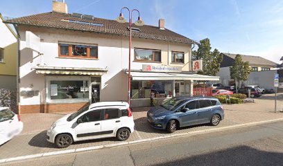 Rohrhof Apotheke Apotheke
