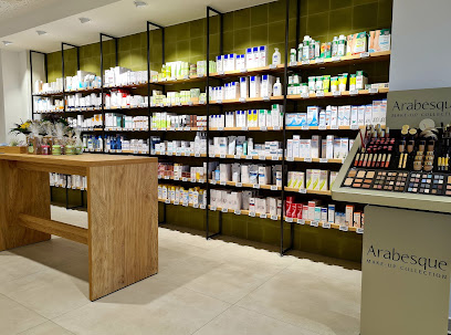 Roland Apotheke Apotheke