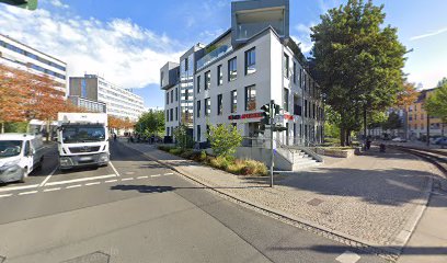 Römer - Apotheke Apotheke