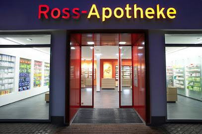 Ross-Apotheke Apotheke