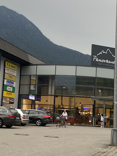 Rossmann Drogeriemarkt Apotheke
