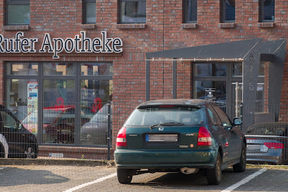 Rufer Apotheke Apotheke