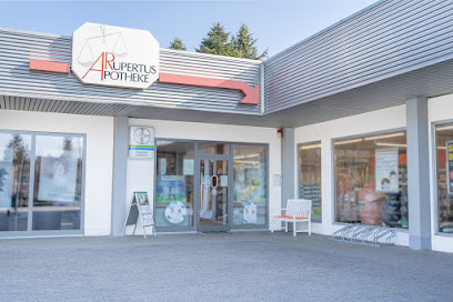 Rupertus-Apotheke Apotheke