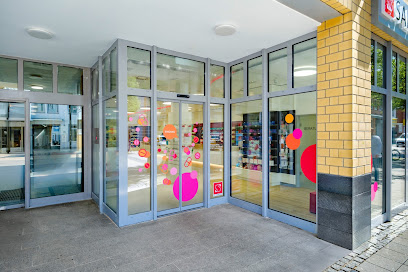 Salzer Apotheke Am Ratsbauhof Apotheke