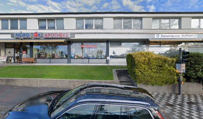 Schlagwortsuche Apotheke