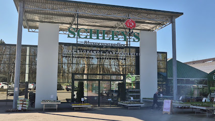 Schley’s Blumenparadies Mettmann Apotheke