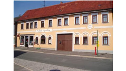 Schloß-Apotheke Apotheke