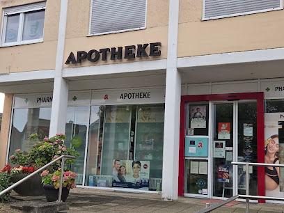 Schloss Apotheke Apotheke