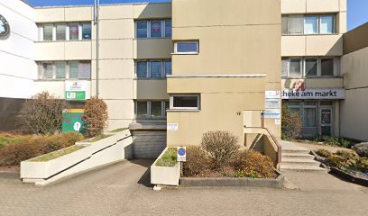 Schneiders Waltraud Apotheke