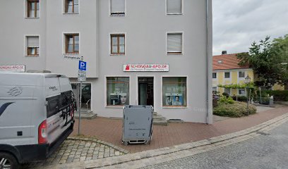 Schongau-Apo Apotheke