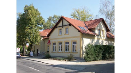 Schraden Apotheke Apotheke