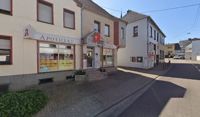 Schulze Kathrin Apotheke Apotheke