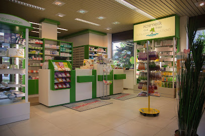 Schussen-Apotheke Apotheke
