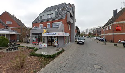 Sebastian-Apotheke Apotheke