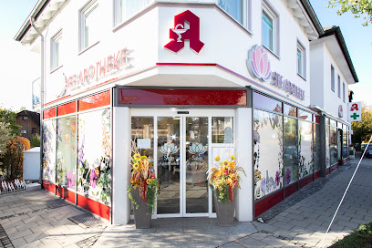 See-Apotheke Apotheke
