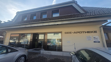 See Apotheke Apotheke