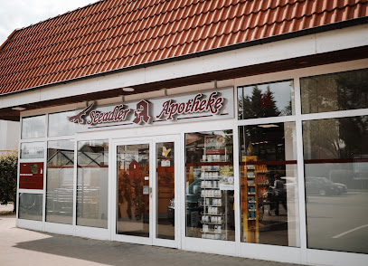 Seeadler Apotheke Apotheke