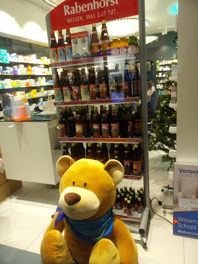 Seehas Apotheke Apotheke