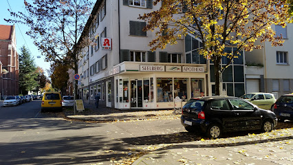 Seelberg Apotheke Apotheke