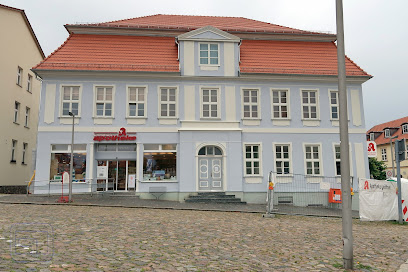 Semmelweis Apotheke Apotheke