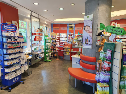 Sempt Apotheke Apotheke