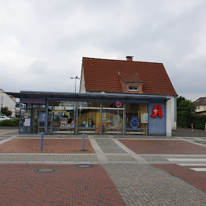 Senne Apotheke Apotheke