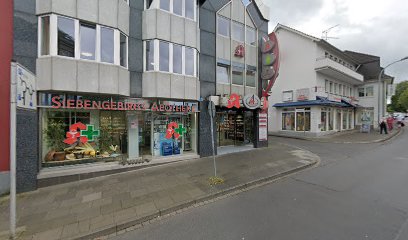 Siebengebirgs Apotheke Apotheke